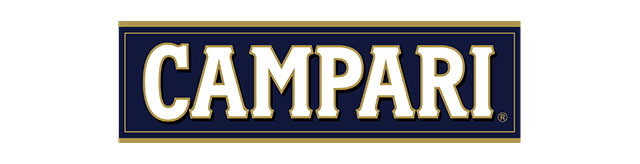 Campari (Кампари)