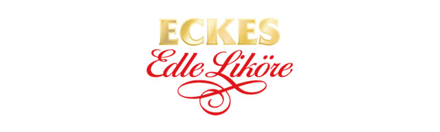 Лікер Eckes Edelkirsch (Екес Еделькірш)