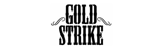 Лікер Gold Strike (Голд Страйк)