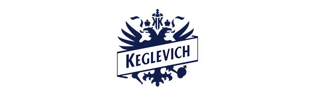 Ликер Keglevich (Кеглевич)