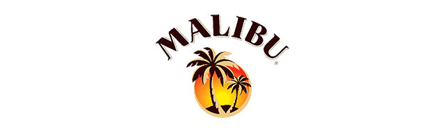 Malibu (Малибу)