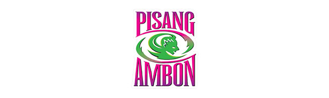 Ликер Pisang Ambon (Пизан Амбон)