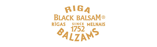 Ликер Riga Black Balsam (Рига Блэк Бальзам)
