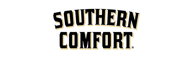 Southern Comfort (Саузен Комфорт)