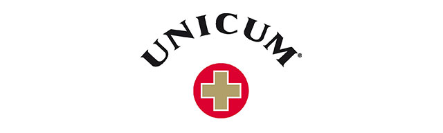 Лікер Unicum (Унікум)