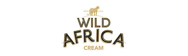 Лікер Wild Africa (Вайлд Африка)