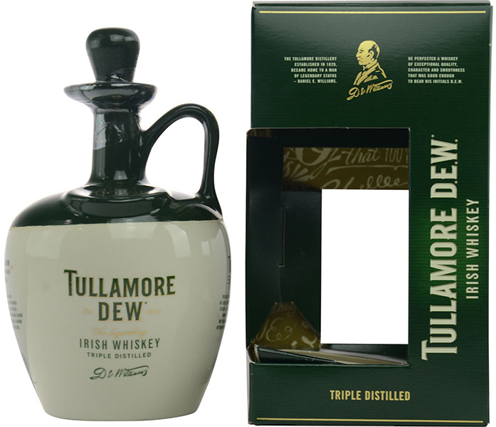 Tullamore Dew 0.35. Tullamore Dew 0.7. Виски Tullamore Dew качели, 4,5л. Tullamore Dew 0.7 круглая бутылка. Tullamore dew 0.7 цена