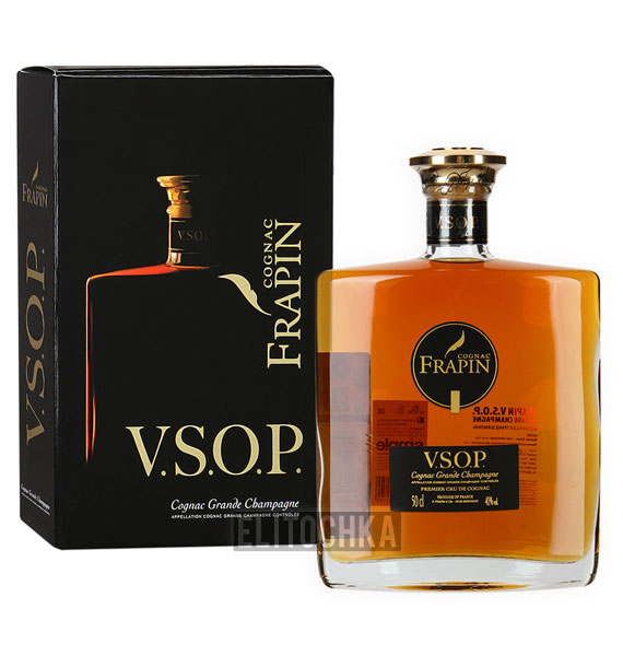Frapin 0.7. Коньяк Фрапен VSOP Гранд шампань 0.7 л. Frapin Grand. C. Cognac VSOP 40% GB 100cl. 0.7Л коньяк Фрапен VSOP. Frapin VSOP 0.5.