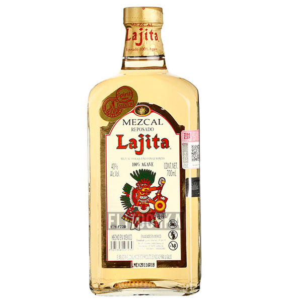 Поль мескаль. Мескаль Lajita. Lajita Mezcal 100 Agave. Mezcal Lajita купить. Lajita Mezcal 100 Agave 2009.